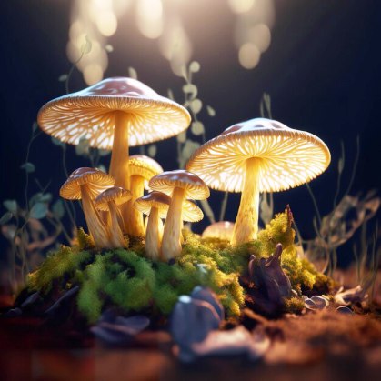 setas&subpag=extension