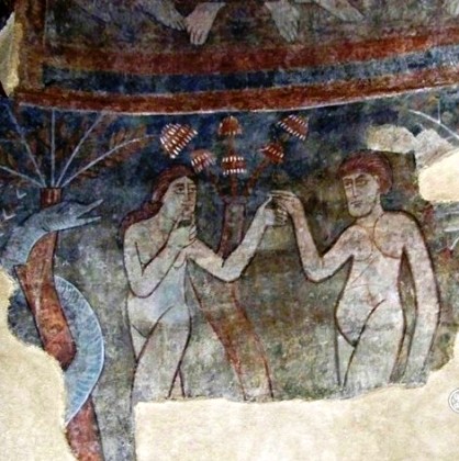 setas&subpag=significado