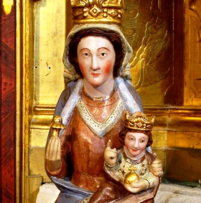 setas&subpag=dudosas