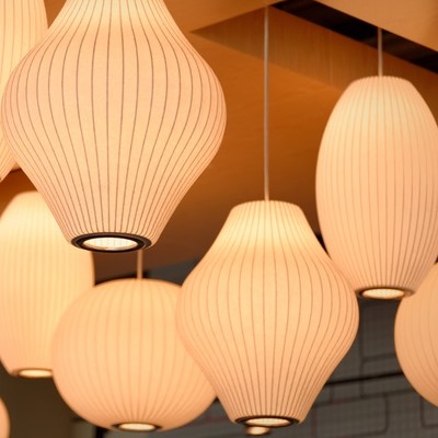 setas&subpag=algunas