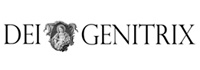 Logo de la web Deigenitrix