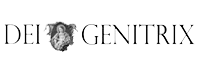 Logo de la web Deigenitrix